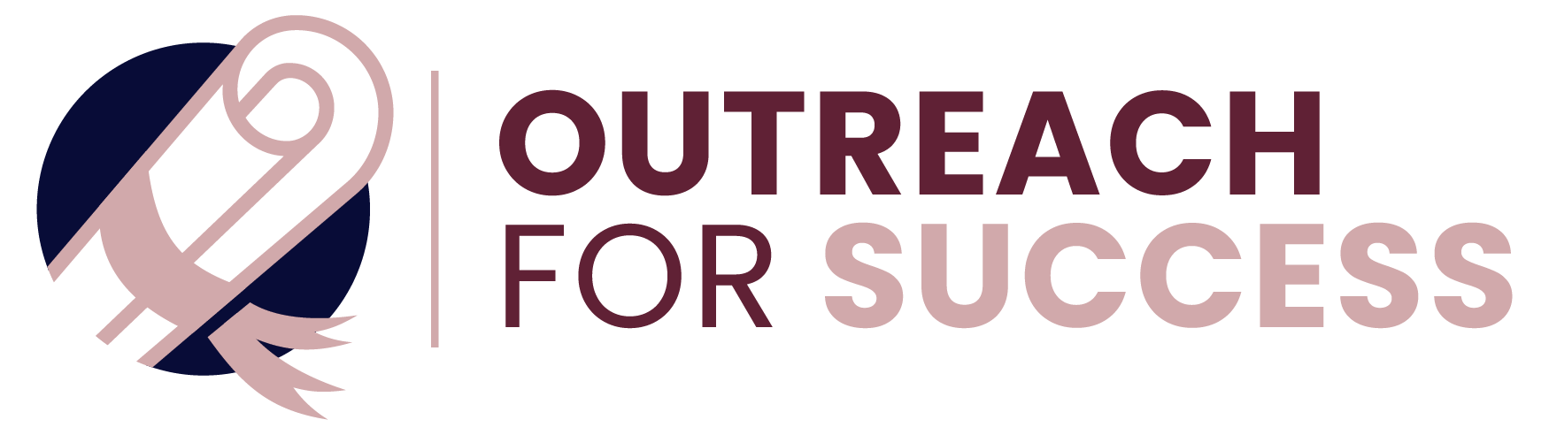 Outreach For Success - Payment Portal
