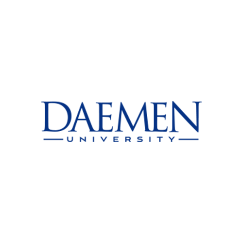Daemen University